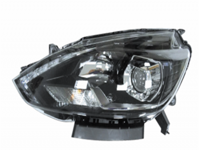 SYLPHY 16 HEAD LAMP  HIGH VERSION