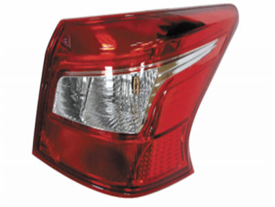 SYLPHY 16 TAIL LAMP OUTER