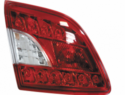 SYLPHY 16 TAIL LAMP INNER