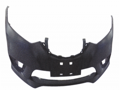 SYLPHY 16 FRONT BUMPER