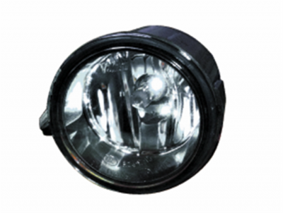 SYLPHY  16 FOG LAMP