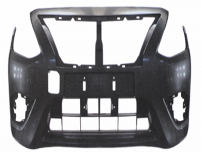 SUNNY  14 FRONT BUMPER