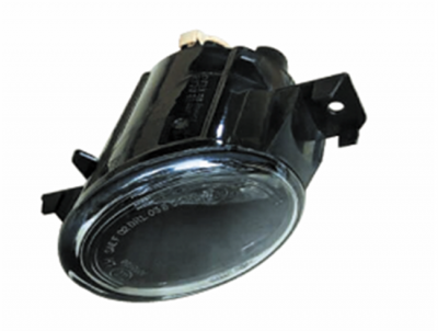 TIIDA 16 FOG LAMP