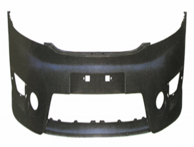 TEANA 11 FRONT BUMPER