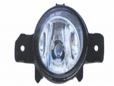 TEANA 13 FOG LAMP