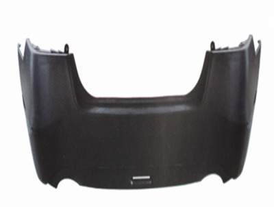 TEANA 13 REAR BUMPER