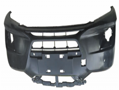 TEANA 16 FRONT BUMPER