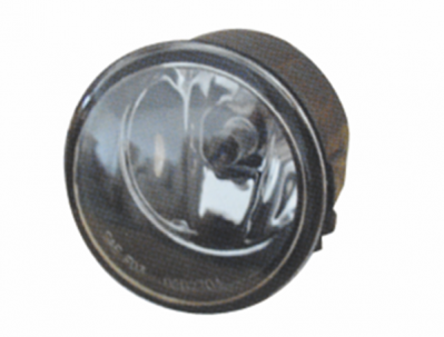 LIVINA 06 FOG LAMP