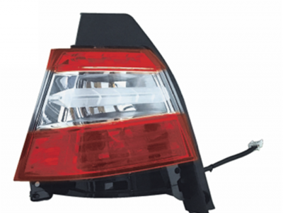 LIVINA 13 TAIL LAMP