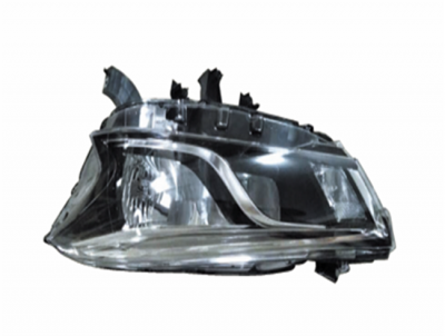 LANNIA 16 HEAD LAMP LOW VERSION