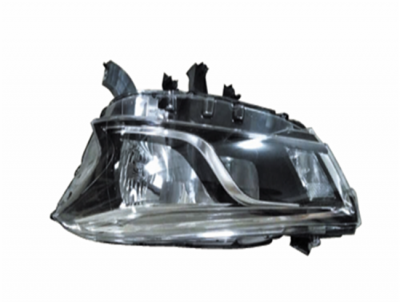 LANNIA 16 HEAD LAMP  HIGH VERSION