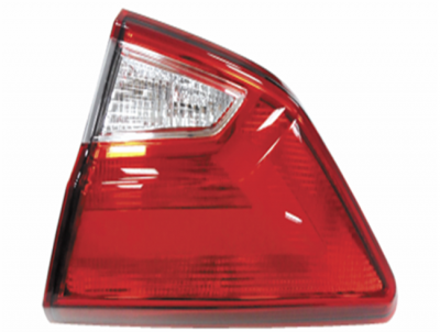 LANNIA TAIL LAMP INNER