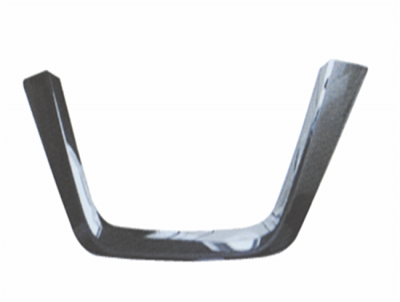 LANNIA 16 GRILLE TRIM STRIP