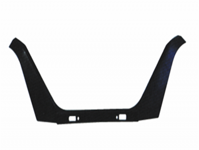 LANNIA 16 FRONT BUMPER TRIM