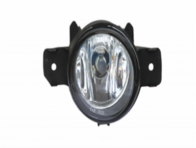 LANNIA 16 FOG LAMP