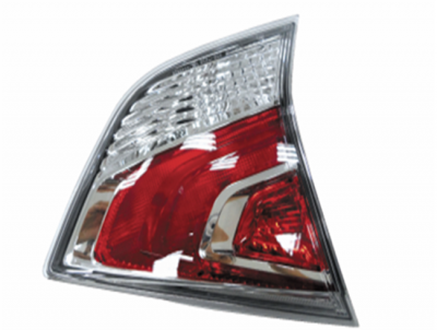 X-TRAIL 14 TAIL LAMP INNER