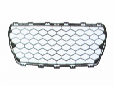 X-TRAIL 14 BUMPER GRILLE