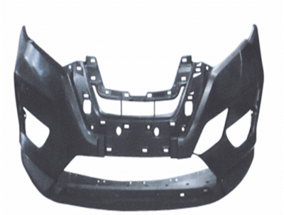 X-TRAIL 17  FRONT BUMPER