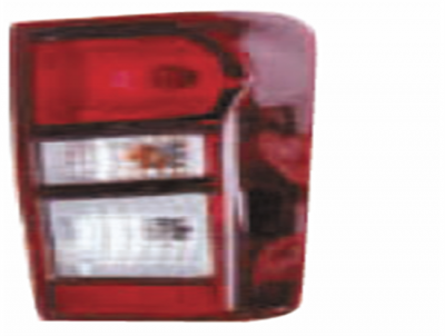 D'MAX 12 TAIL LAMP