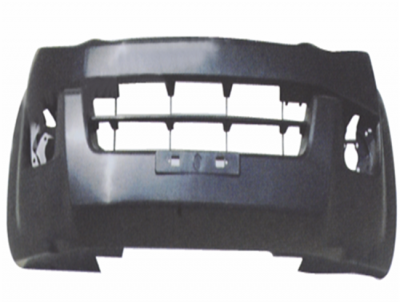 D'MAX 12 FRONT BUMPER