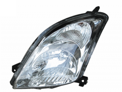 SWIFT 05 HEAD LAMP