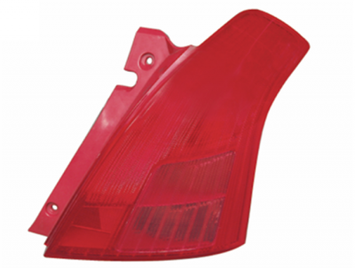 SWIFT 05 TAIL LAMP