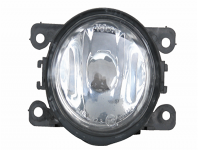 SWIFT 05 FOG LAMP