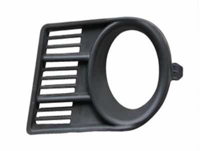 SWIFT 05 FOG LAMP CASE