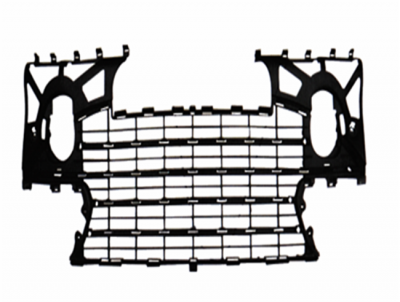 T63 BUMPER GRILLE