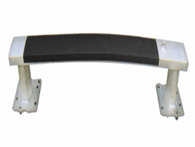 T63 FRONT BUMPER SUPPORT