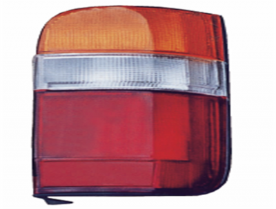 94 HIACE TAIL LAMP