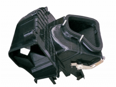 94 HIACE BLOWER MOTOR COVER