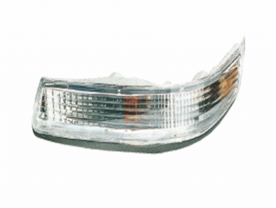 97 HIACE CORNER  LAMP