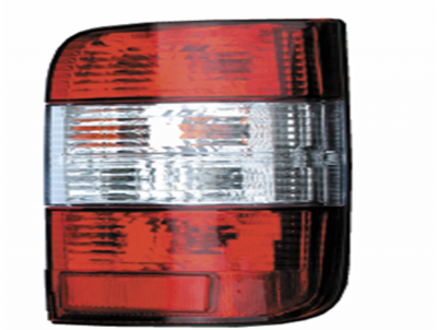 97 HIACE REAR LAMP