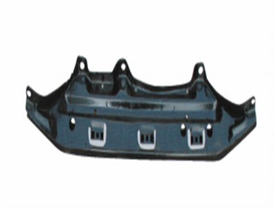 HIACE INNER BRACKET INSIDE BUMPER