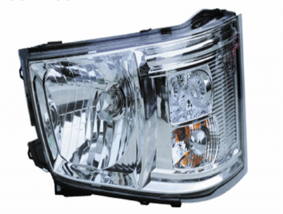 JOYLONG HEAD LAMP