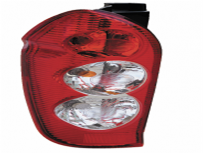 JOYLONG TAIL LAMP