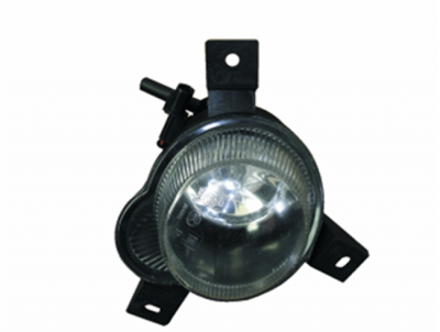 JOYLONG FOG LAMP