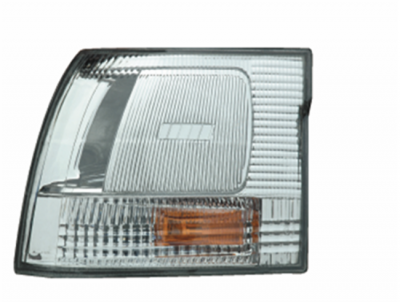 2000HIACE CORNER LAMP