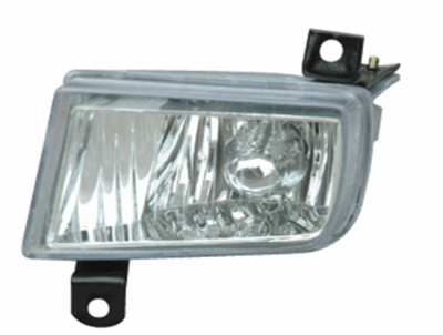 2000 HIACE FOG LAMP