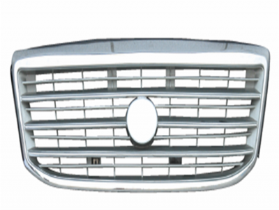 2000 HIACE GRILLE