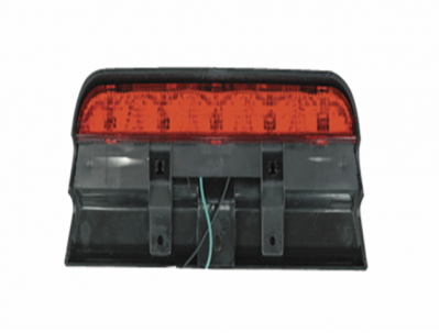 2000 HIACE BRAKE LAMP