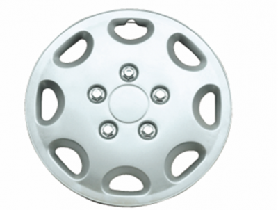 2000 HIACE WHEEL COVER