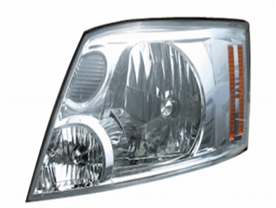 AILFA  HEAD LAMP