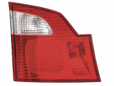 AILFA REAR QUADRATE LAMP