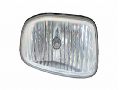 AILFA  FOG LAMP