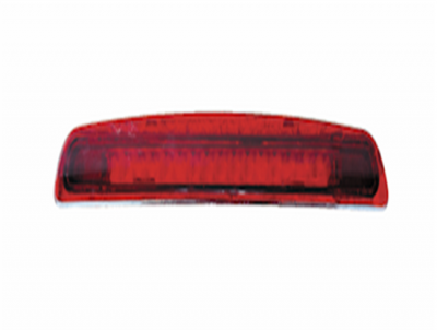 AILFA BRAKE LAMP