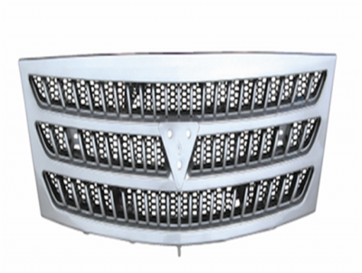 AILFA GRILLE  PAINT