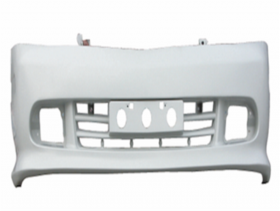 AILFA FRONT BUMPER