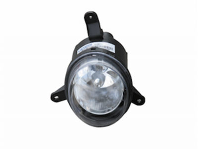 MP-X FOG LAMP